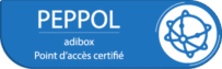 certified_peppol_Plan de travail 1